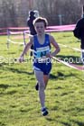 Boys under-13s North Eastern Cross Country Chanpionships. Photo: David T. Hewitson/Sports for All Pics